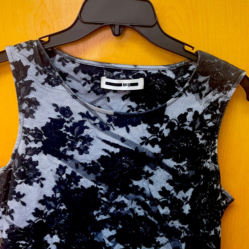 Dress size 10